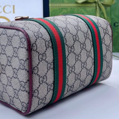 Gucci Bag — 6