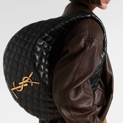 YSL Bag