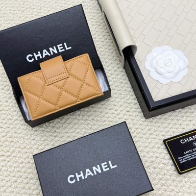Accessories — 3