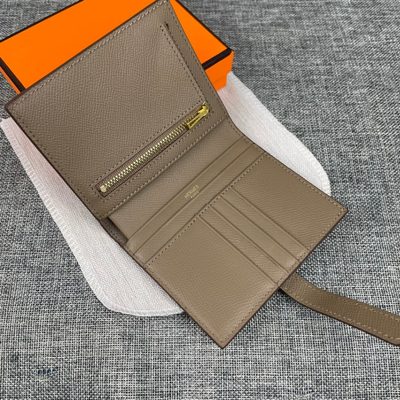 Hermes Bag — 7