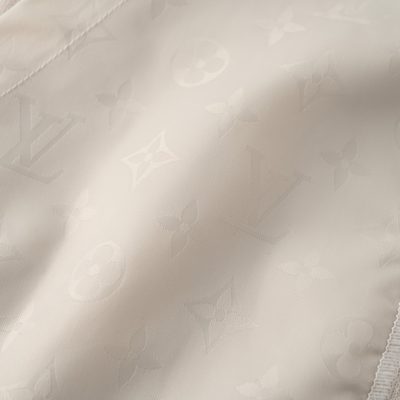Louis Vuitton Shorts — 6