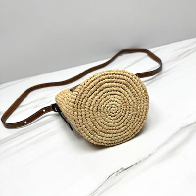 Loewe Bag — 4