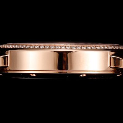 Cartier Watch — 7