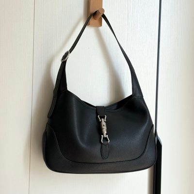 Gucci Bag — 7