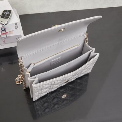 Dior Bag — 8
