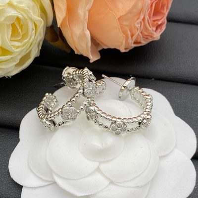 Van Cleef & Arpels — 5