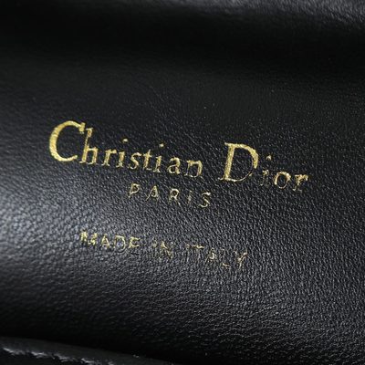 Dior Bag — 9
