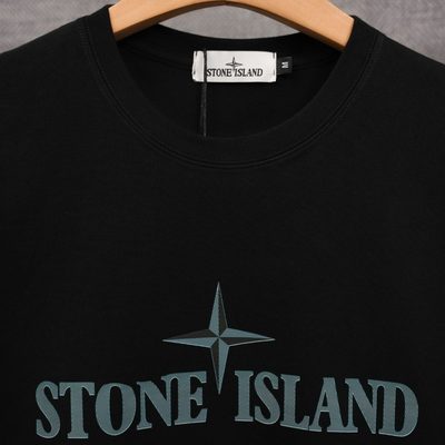 Stone Island — 3