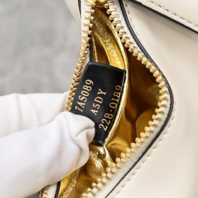 Fendi Bag — 7