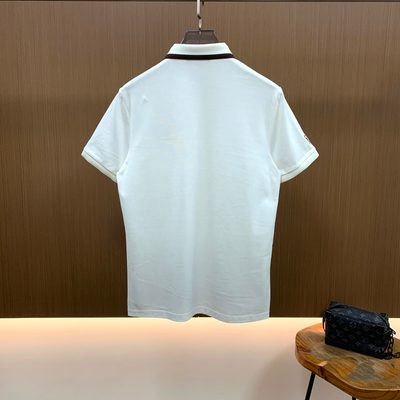 Kids cloth — 9
