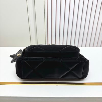 Chanel Bag — 7