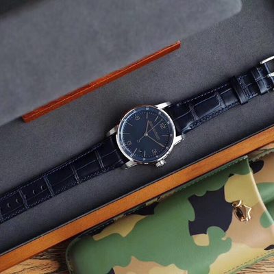 AP Watch — 9