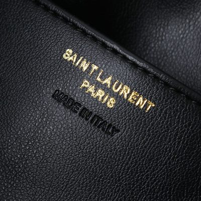 YSL Bag — 7