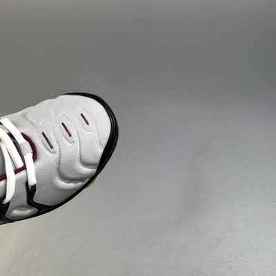 Nike Air Max Plus trainers — 7