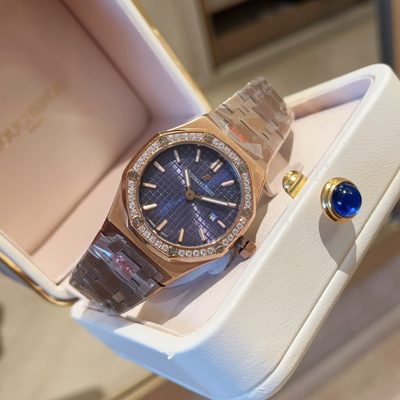 AP Watch — 6