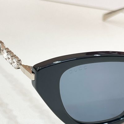 Gucci Sunglasses — 4