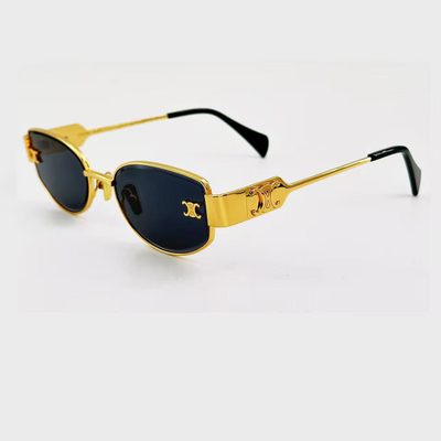 Celine Sunglasses — 4