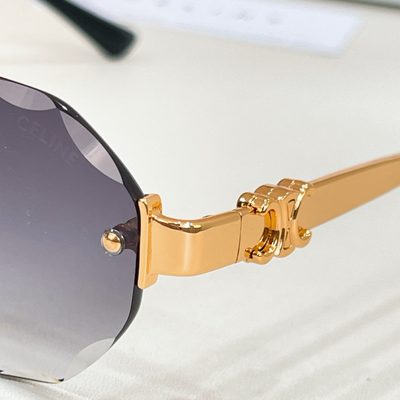 Celine Sunglasses — 7