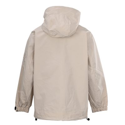 Stone Island — 3