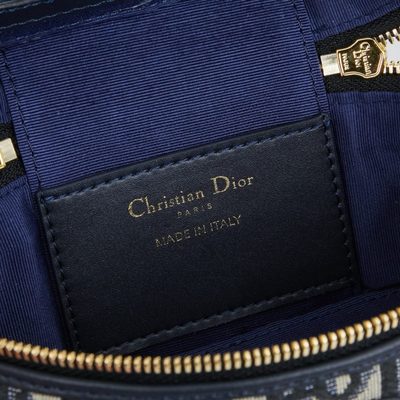 Dior Bag — 7