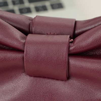 Dior Bag — 6