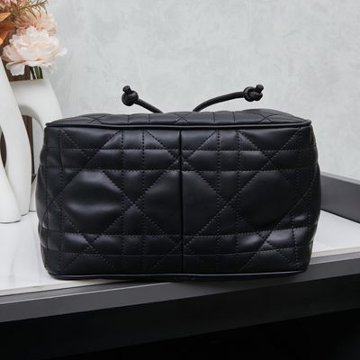 Dior Bag — 4