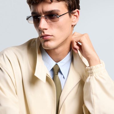 Cartier Sunglasses — 4