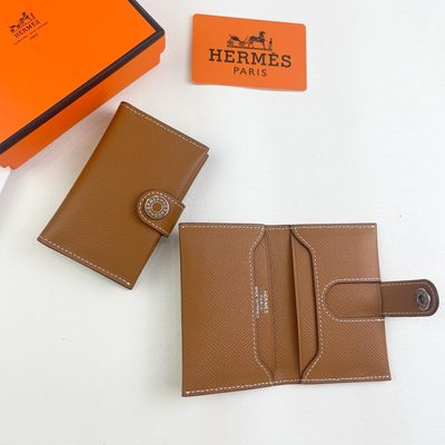 Hermes Bag — 6