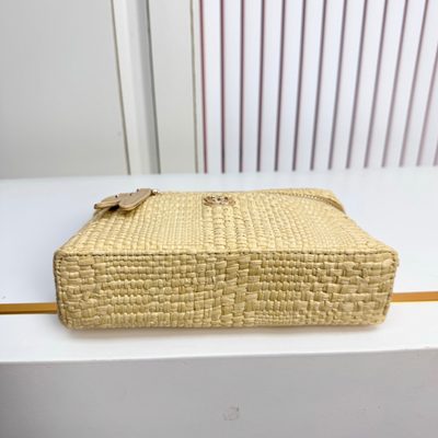 Chanel Bag — 7