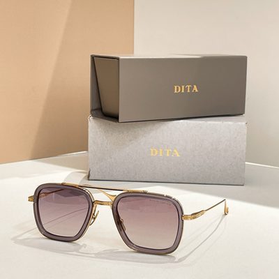 Dita Sunglasses — 3
