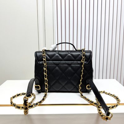 Chanel Bag — 3