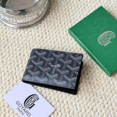 Accessories — 4