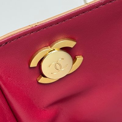 Chanel Bag — 6