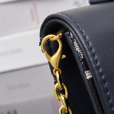 Dior Bag — 6