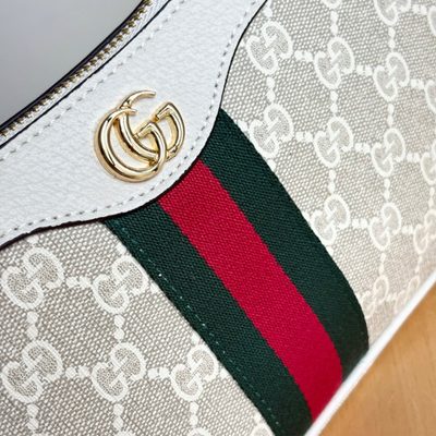 Gucci Bag — 3