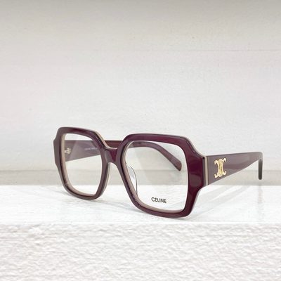 Celine Sunglasses — 6