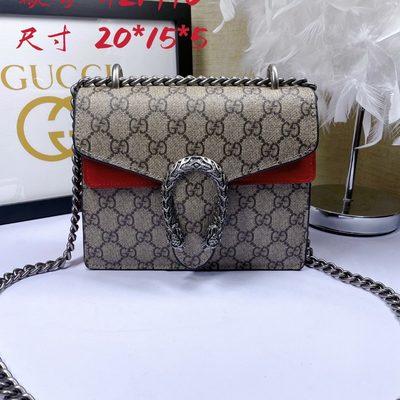 Gucci Bag