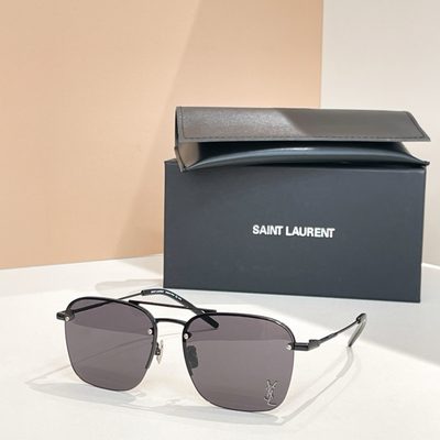 YSL Sunglasses — 5