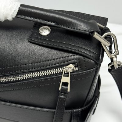 Loewe Bag — 5