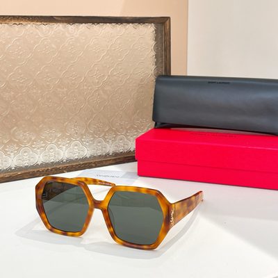 YSL Sunglasses