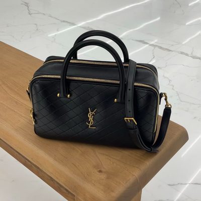 YSL Bag — 6
