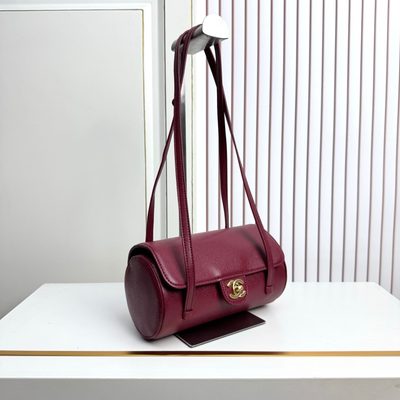 Chanel Bag — 4