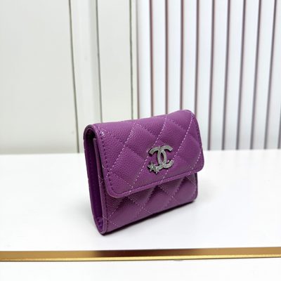 Chanel Bag — 3