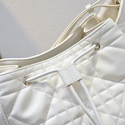 Dior Bag — 7