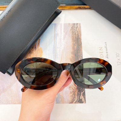 YSL Sunglasses