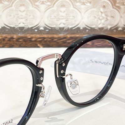 YSL Sunglasses — 6