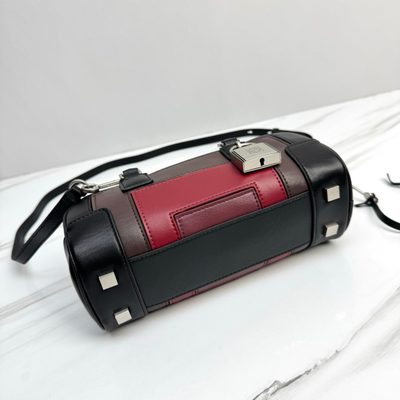 Loewe Bag — 5
