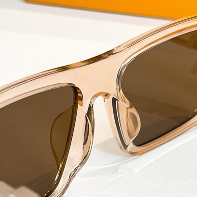 LV Sunglasses — 5