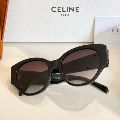 Celine Sunglasses