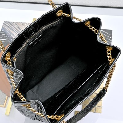 YSL Bag — 6